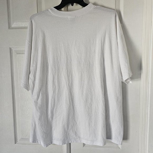 Vintage y2k 2000s arizona travel destination tshirtSize xxl - Picture 2 of 3